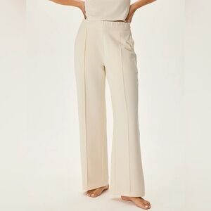 Outdoor Voices Beach Tree Pant‎